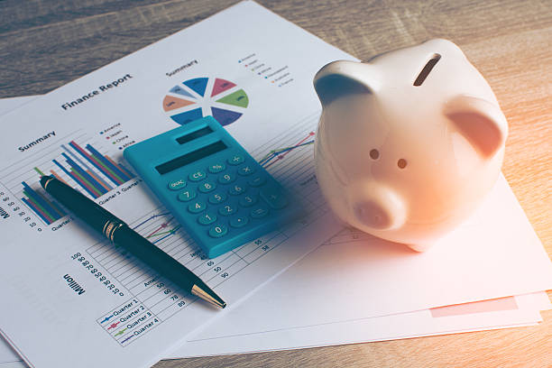 Best Student Loans  in Grafton, OH